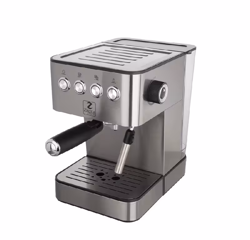 اسپرسو زیگما مدل RL-920