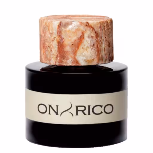 عطر Rossa Boheme از برند Onyrico