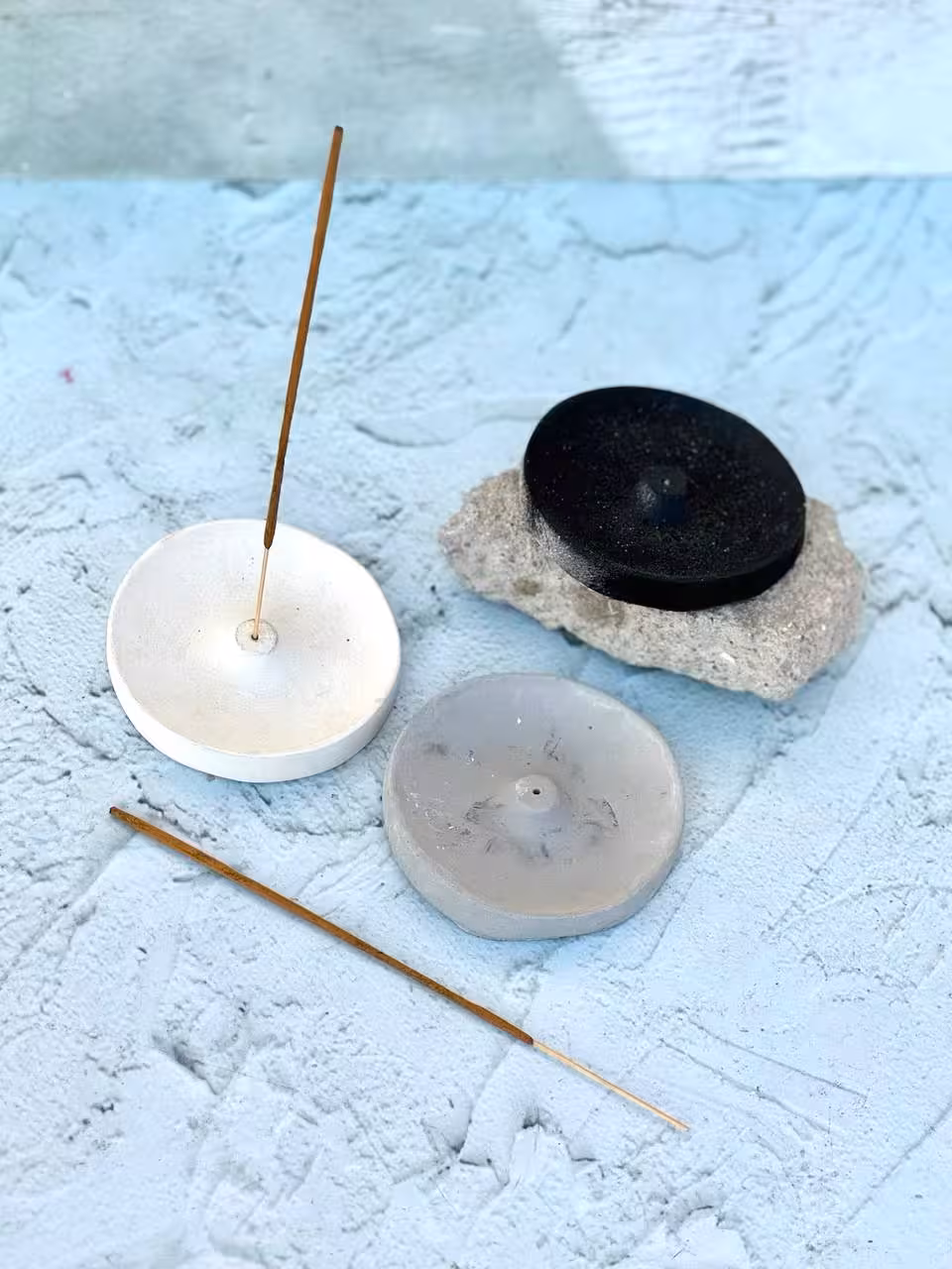 قالب سیلیکونی جاعودی ...