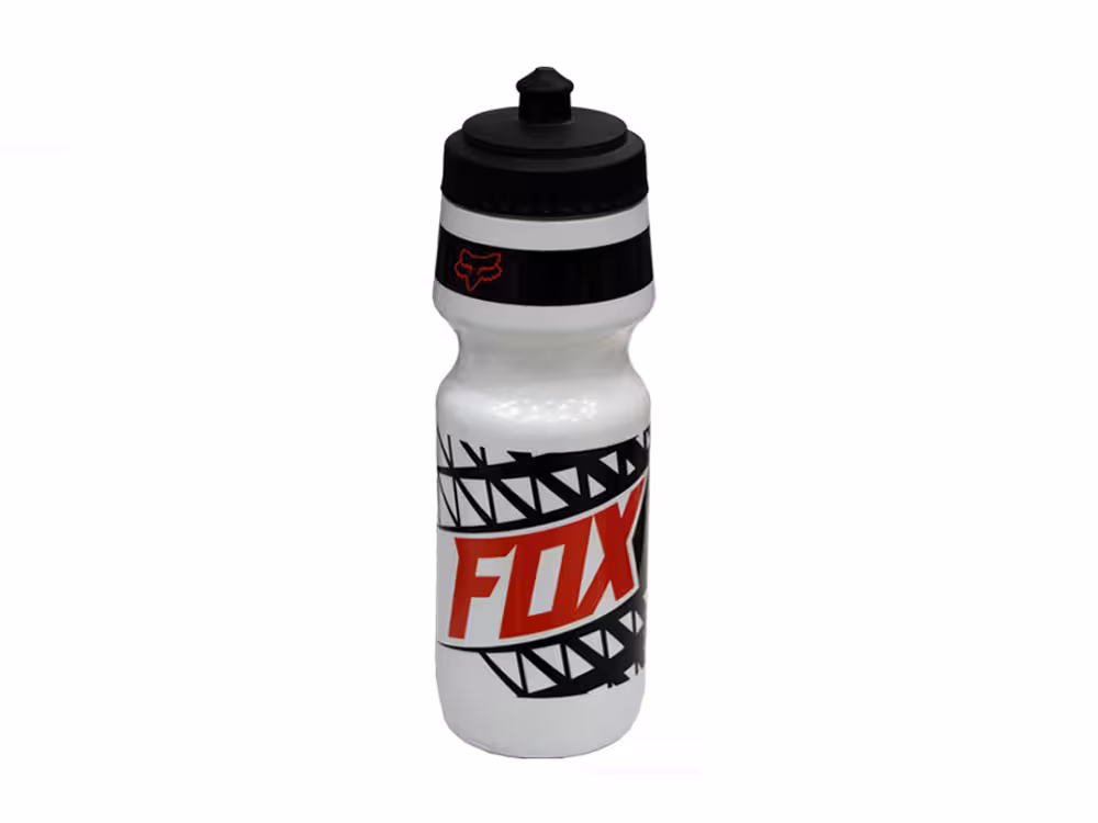 قمقمه دوچرخه فاکس مدل Fox Given