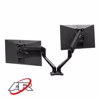 پایه نگهدارنده مانیتور ارگو مدل WLA004