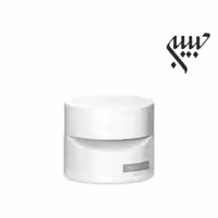 عطر ادکلن آگنر وایت مردانه | aigner White for men