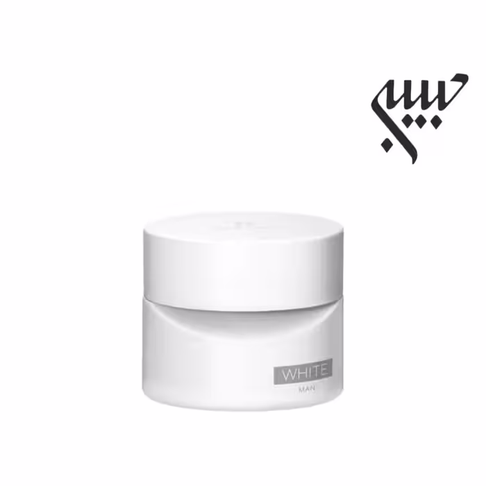 عطر ادکلن آگنر وایت مردانه | aigner White for men