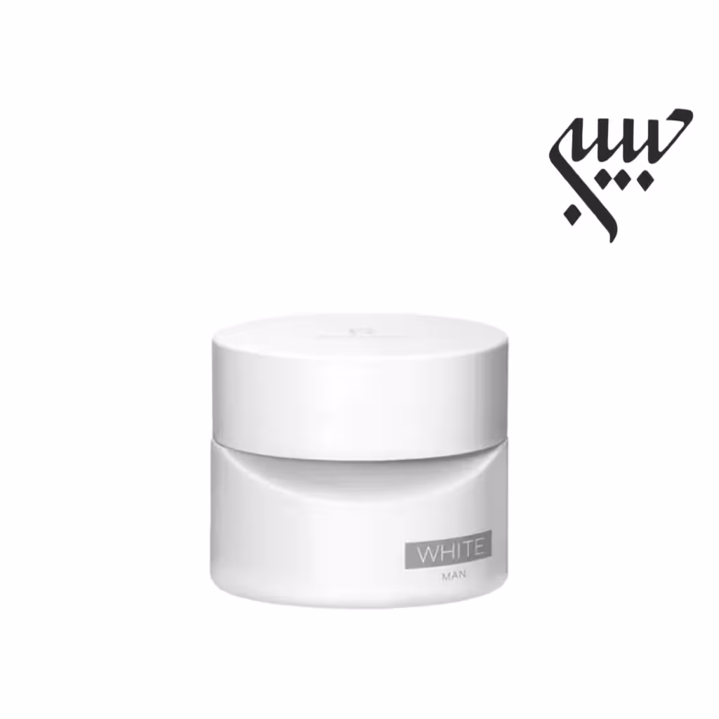 عطر ادکلن آگنر وایت مردانه | aigner White for men