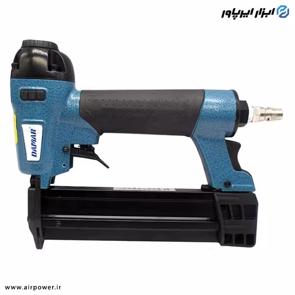 میخکوب بادی دامار بدون سر مدل DMQB-P635