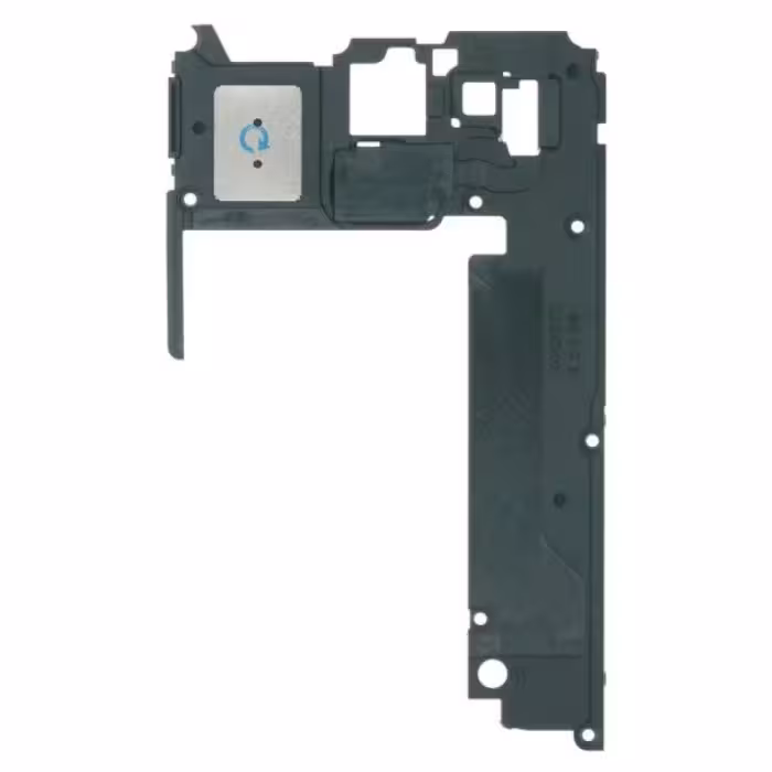 اسپیکر (بازر) سامسونگ BUZZER SAMSUNG A8 2018