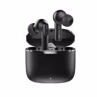 هدفون بلوتوثی ایمیکی مدل MSU BLUETOOTH 2MT | کالا مکس