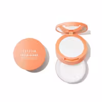 شیگلم-پودرفیکس دو منظوره