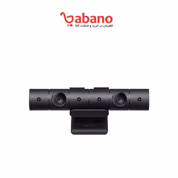 دوربین Playstation 4 سونی