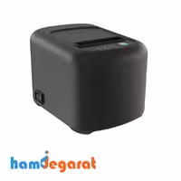 فیش پرینتر || Delta (GA-E200) T70