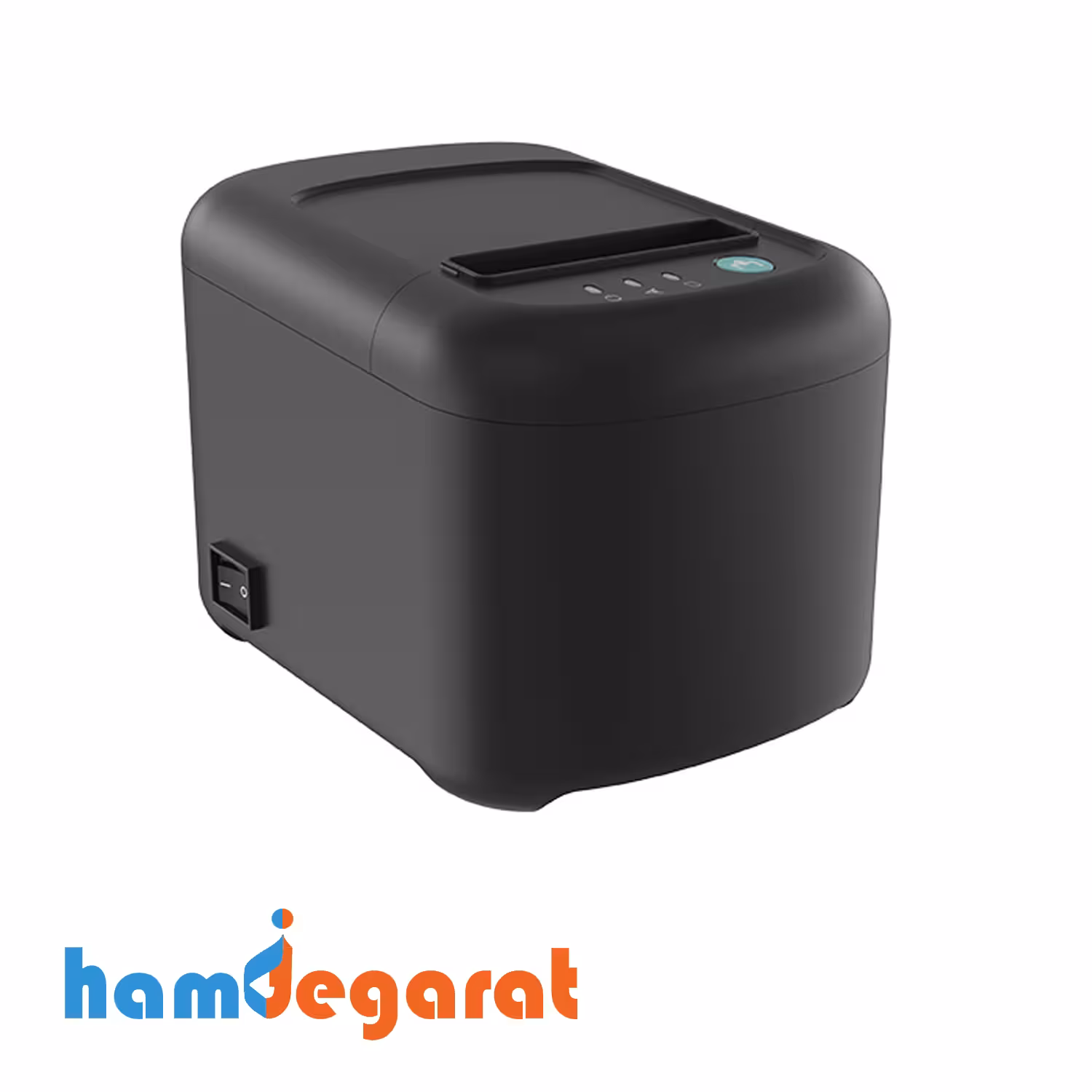 فیش پرینتر || Delta (GA-E200) T70