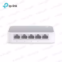 سوئیچ 5 پورت TL-SF1005D تی پی لینک TP-Link
