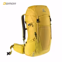 کوله پشتی کوهنوردی دیوتر deuter آلمان 2021 – اورجینال مدل فوترا 26 FUTURA