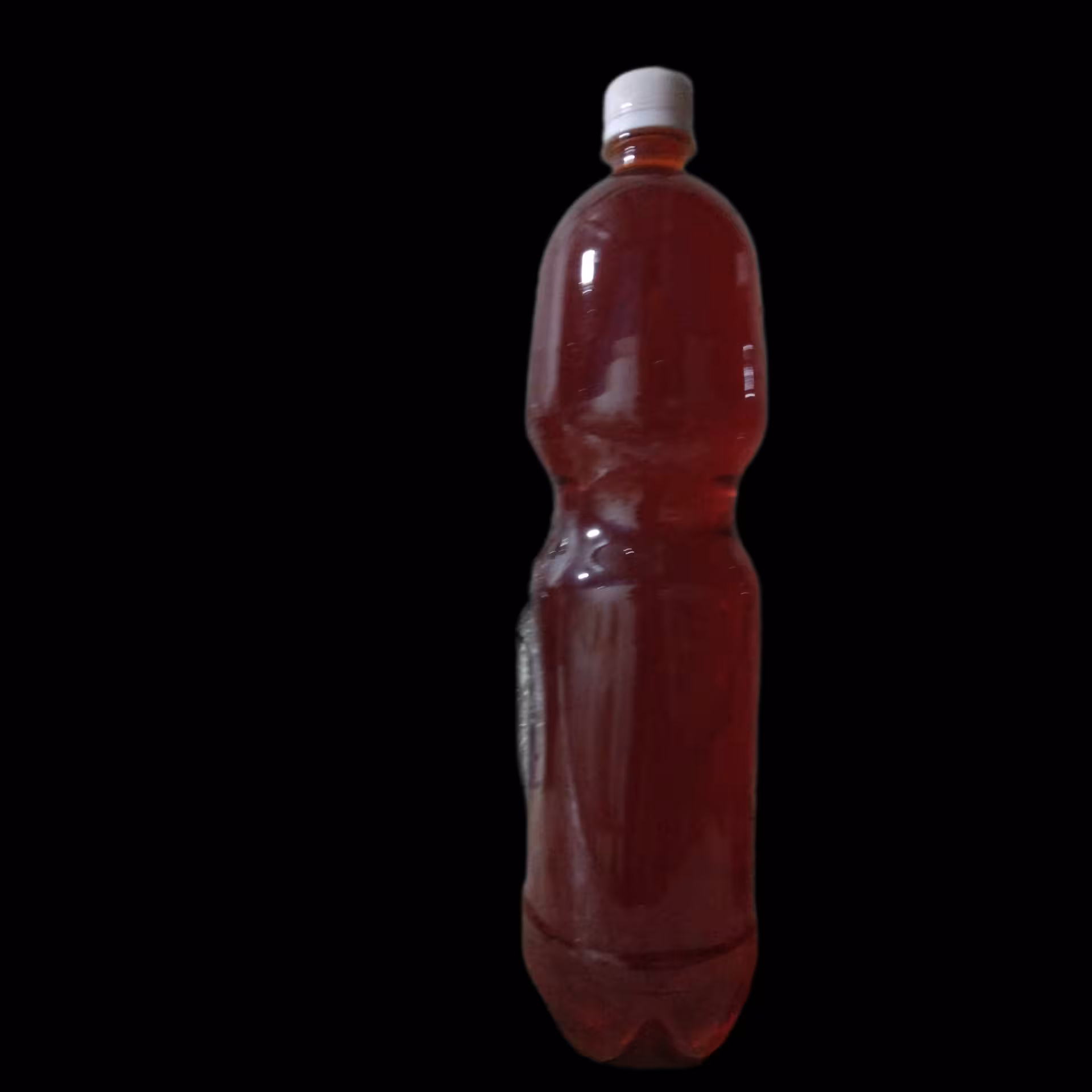 ابغوره طبیعی 1500گرمی طبیعی
