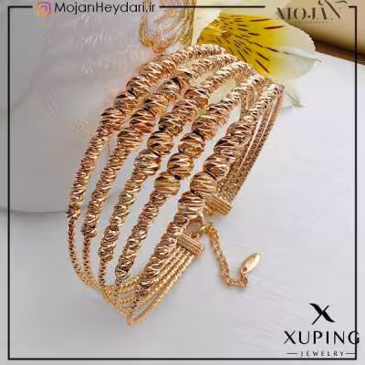 تکدست ژوپینگ کد xpt1022