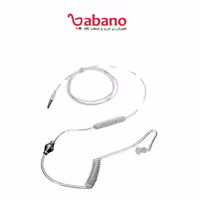هندزفری بادیگاردی SINGLE مدل EM-01