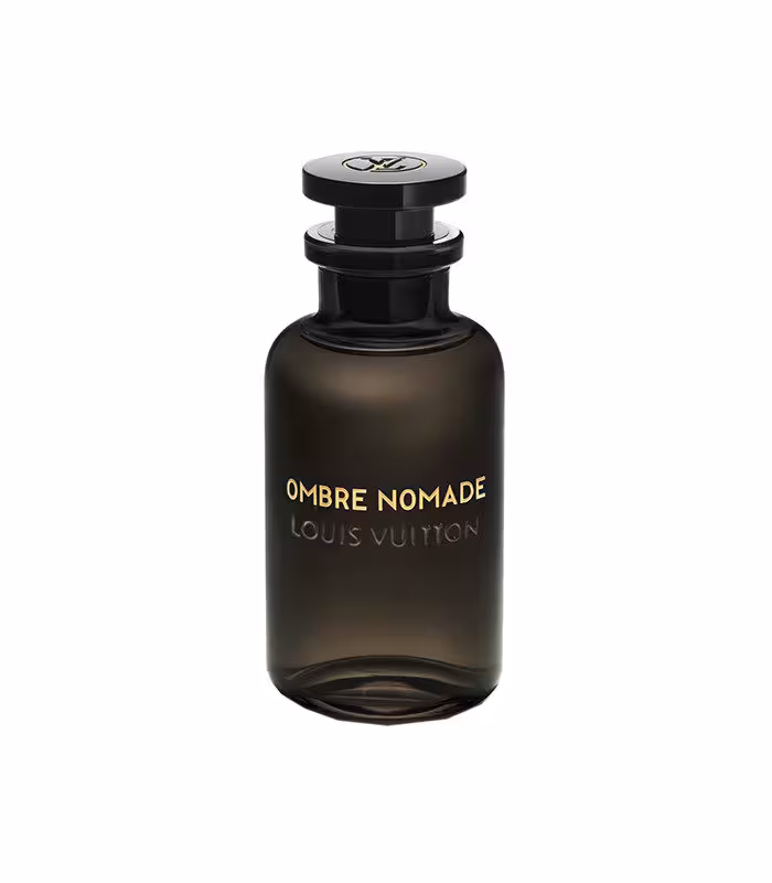 عطر ادکلن لویی ویتون آمبر نومد | Louis Vuitton Ombre Nomade 200ml