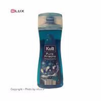 شاور ژل کولت مدل Pure Freshness حجم 300 میلی لیتر