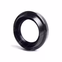 کاسه نمد پلوس CBS پراید تیبا کوییک ساینا