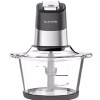 خرید و قیمت خردکن بلانتون مدل BCD-CH2204