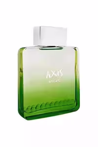 عطر ادکلن اکسیس وایلد | Axis Wild
