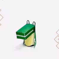 بازی اریگامی - کد 3501