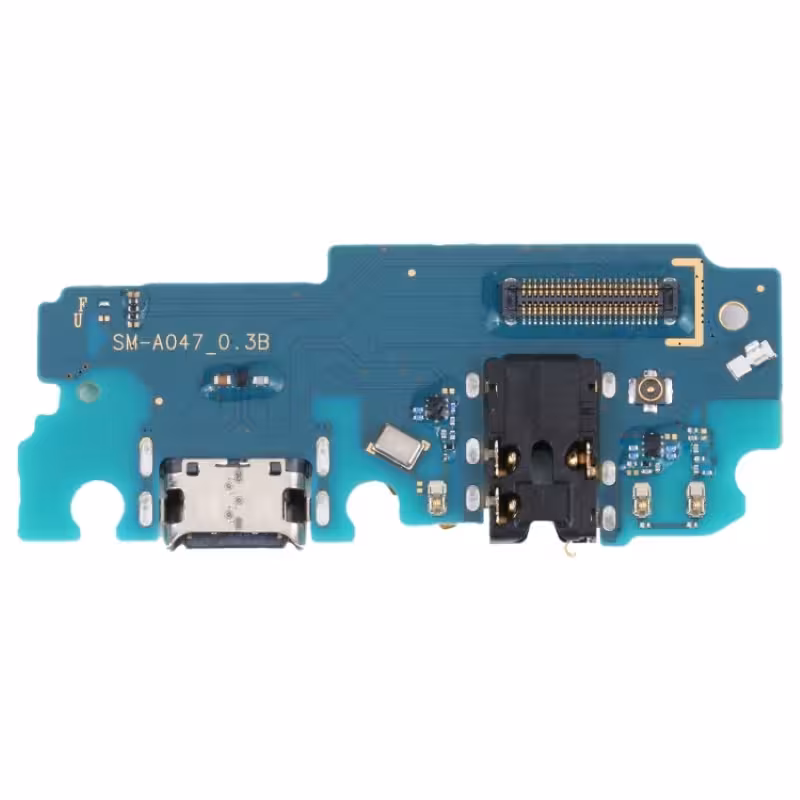 برد شارژ اصلی سامسونگ مدل Samsung Galaxy A04s/A047