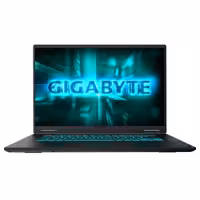 خرید لپ تاپ گیمینگ گیگابایت GIGABYTE A16 CTH RTX 5050 8GB