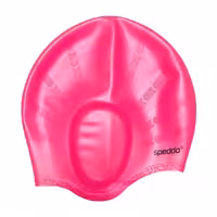 کلاه شنا مدل رو گوشی کد 102