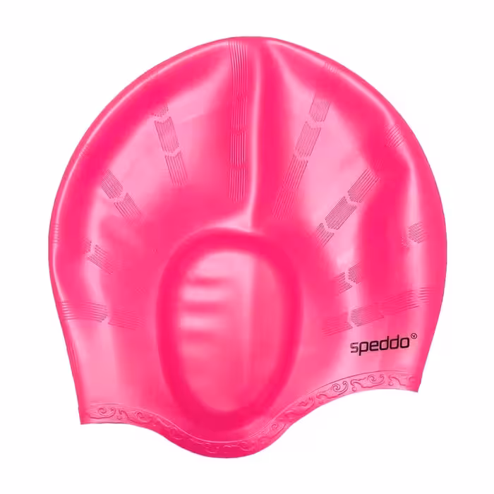 کلاه شنا مدل رو گوشی کد 102