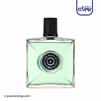 افتر شیو ماسک دنیم
