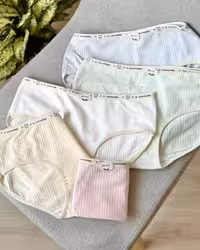 شورت کش خرسی N1007 (سایز34تا40)