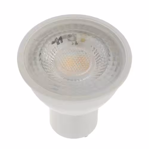 لامپ هالوژن 8وات سوزنی SMDپرتو درخشان-گارانتی 12ماه