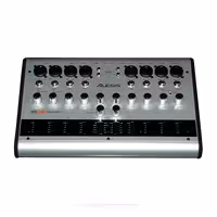 کارت صدا Alesis IO 26