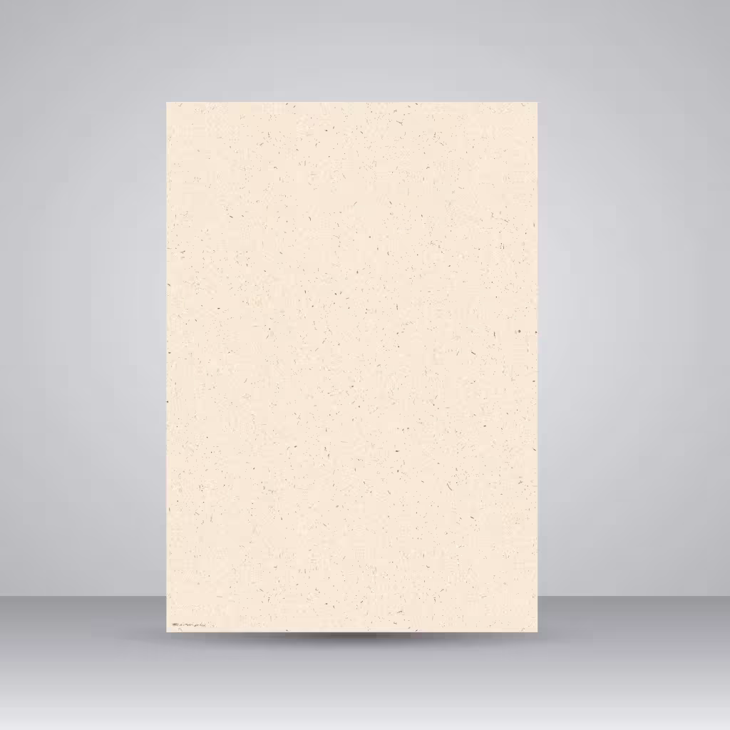 کاغذ ابروباد چاپی،50*35 cm، کد 812، (بسته 10 عددی)