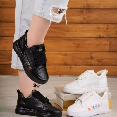 ونس جدید عالی