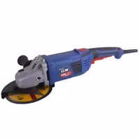 فرز آهنگری 2200 وات المکس A.G 368