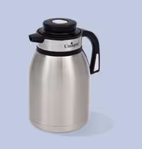 فلاکس استیل کد1836