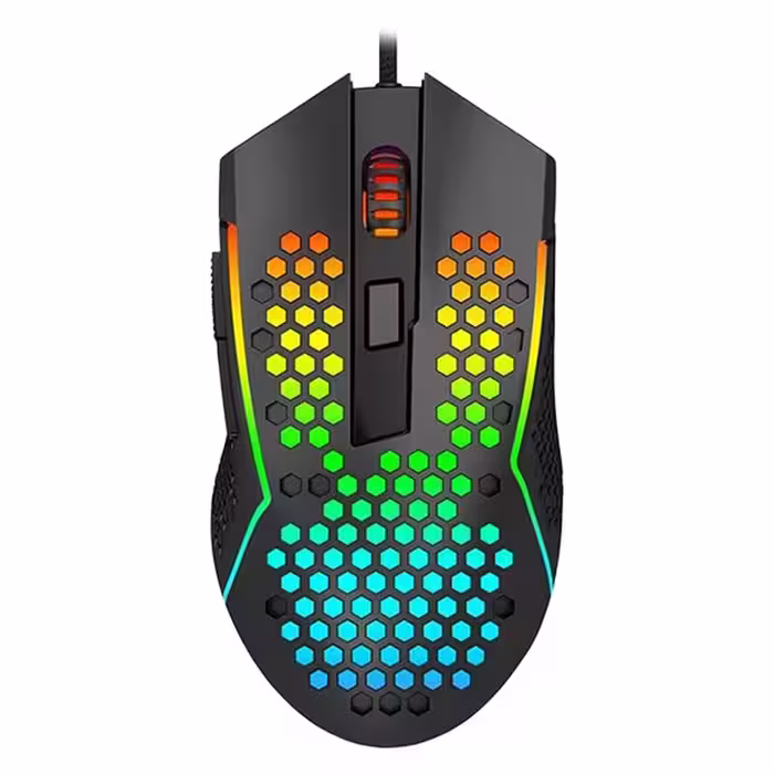 ماوس ردراگون مدل M987-K | کالا مکس