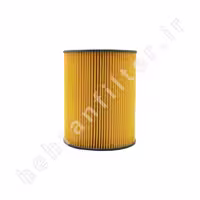 فیلتر روغن کامیون مان یونیک UEO 3131