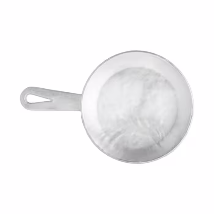 ماهیتابه طرح چدن 16 سانت A16