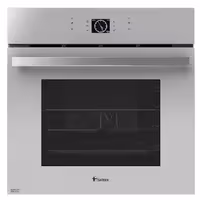 فر داتیس مدل DF-675 الترا توکار برقی
