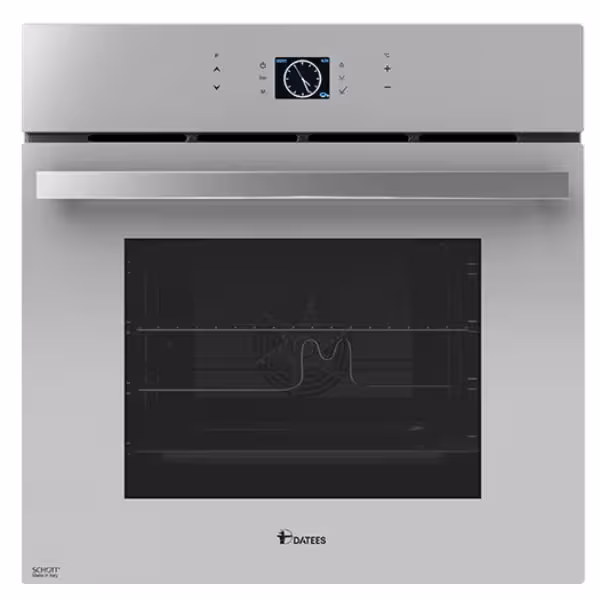 فر داتیس مدل DF-675 الترا توکار برقی