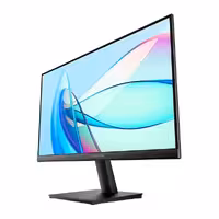 مانیتور 21.45 اینچ شیائومی مدل Xiaomi Monitor A22i