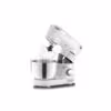 همزن 1000 وات بلک اند دکر مدل Black Decker SM1000-B5
