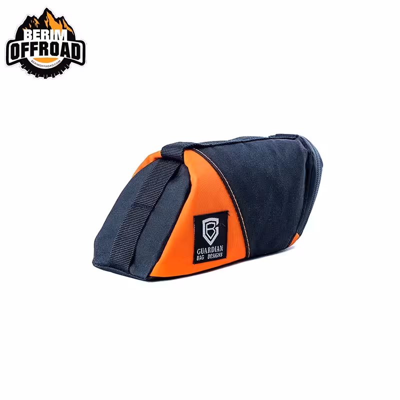 کیف دوچرخه Guardian Arvana