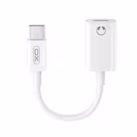 کابل USB-C به Lightning ایکس او مدل XO NB-R268A