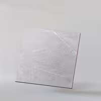 سرامیک کف با ابعاد 80*80 سانتی متر رنگ طوسی برند یسنا لیگوریا