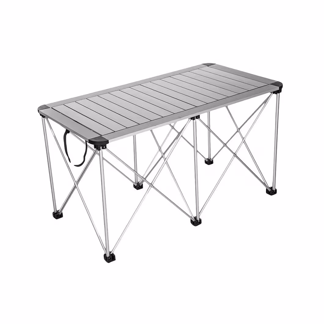 میز کمپینگ چانوداگ مدل FX-7005