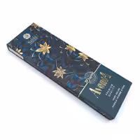 عود دستساز نابیلا مدل اونتا Aventa کد 520106